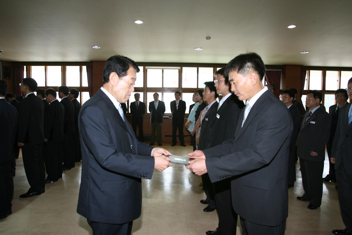 제목없음