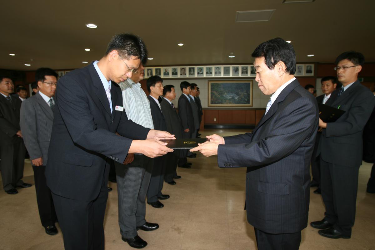 제목없음