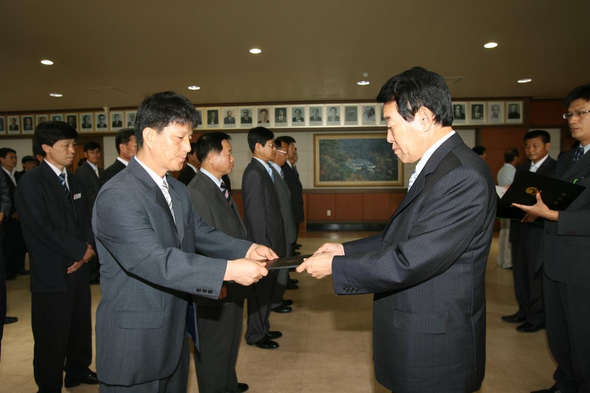 제목없음