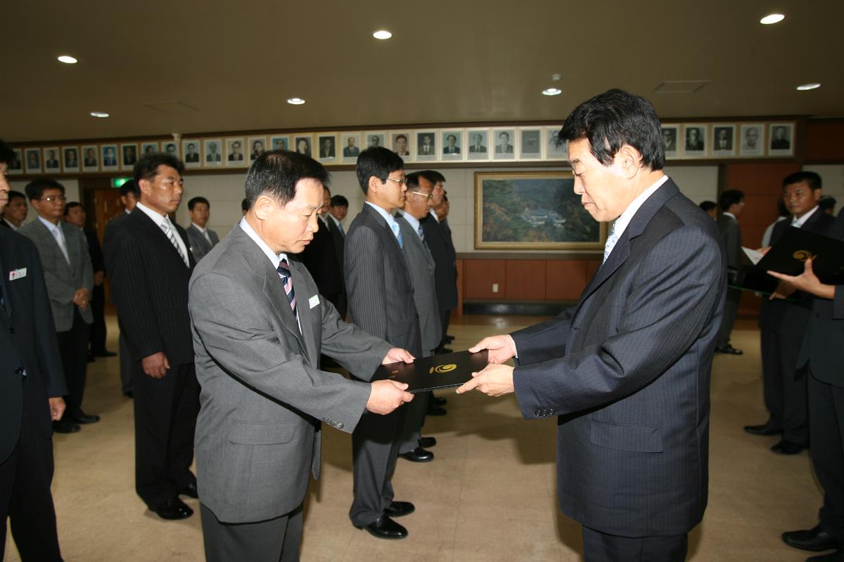 제목없음