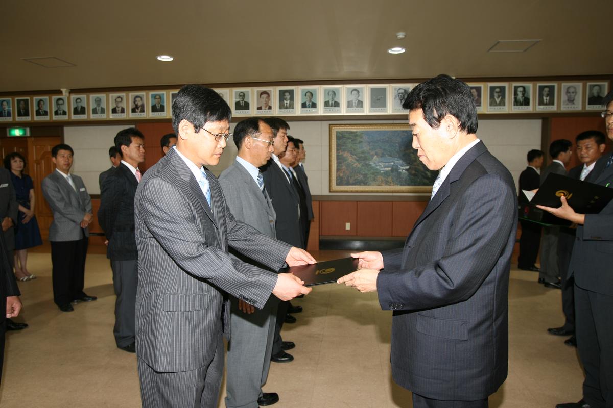 제목없음