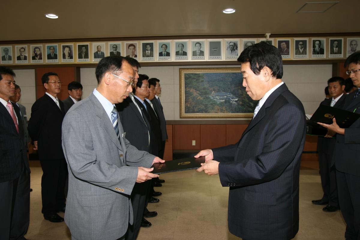 제목없음