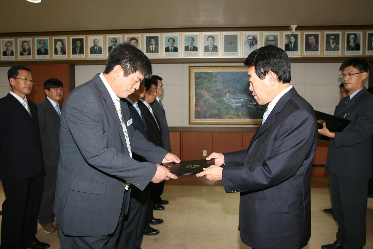 제목없음