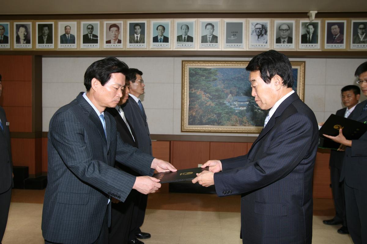 제목없음