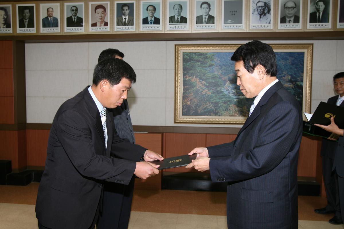 제목없음
