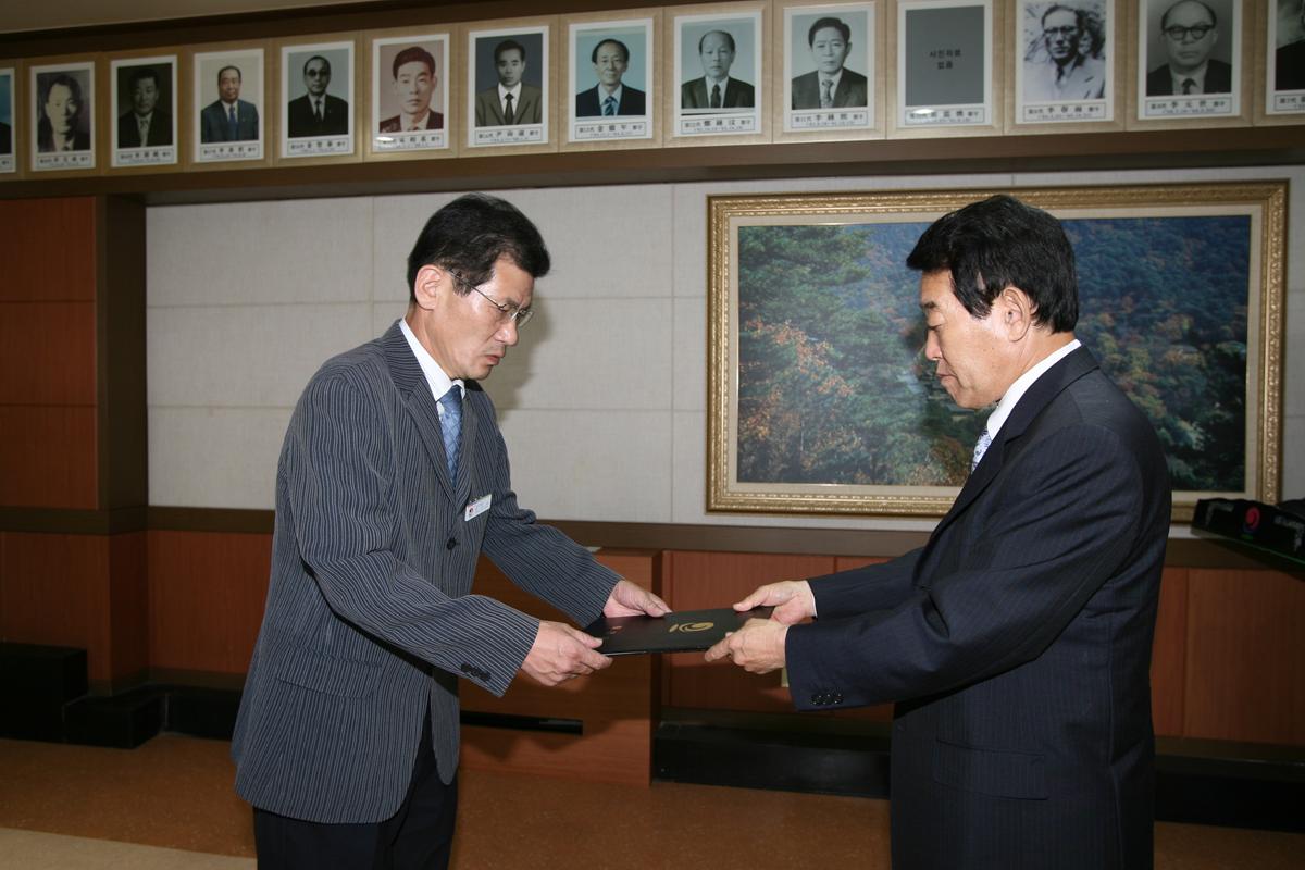제목없음