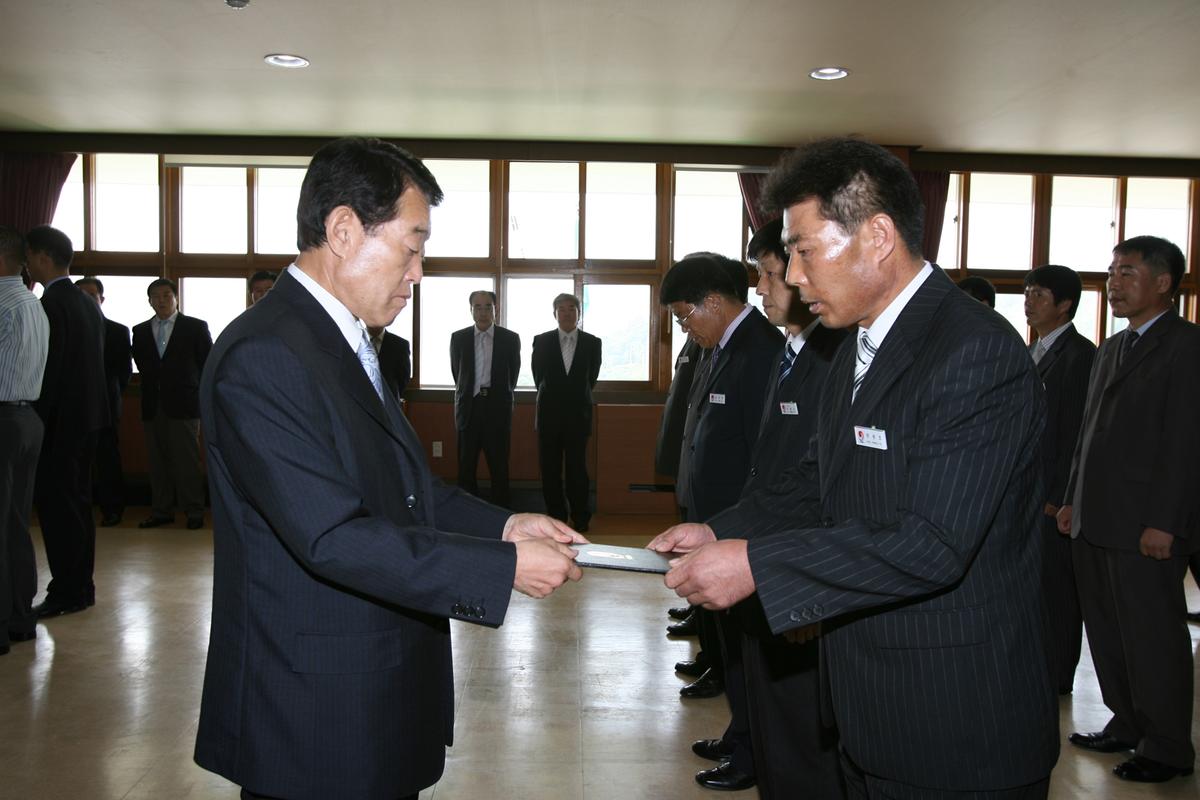 제목없음