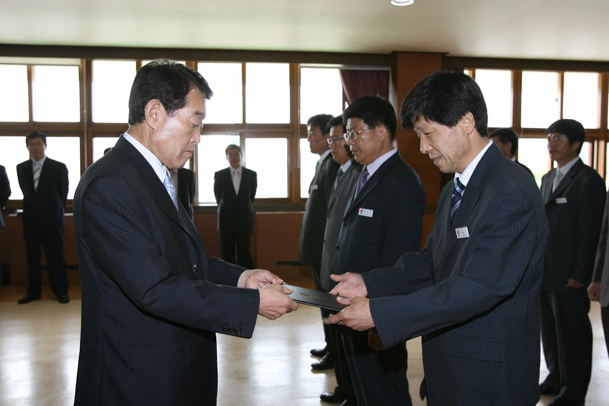 제목없음