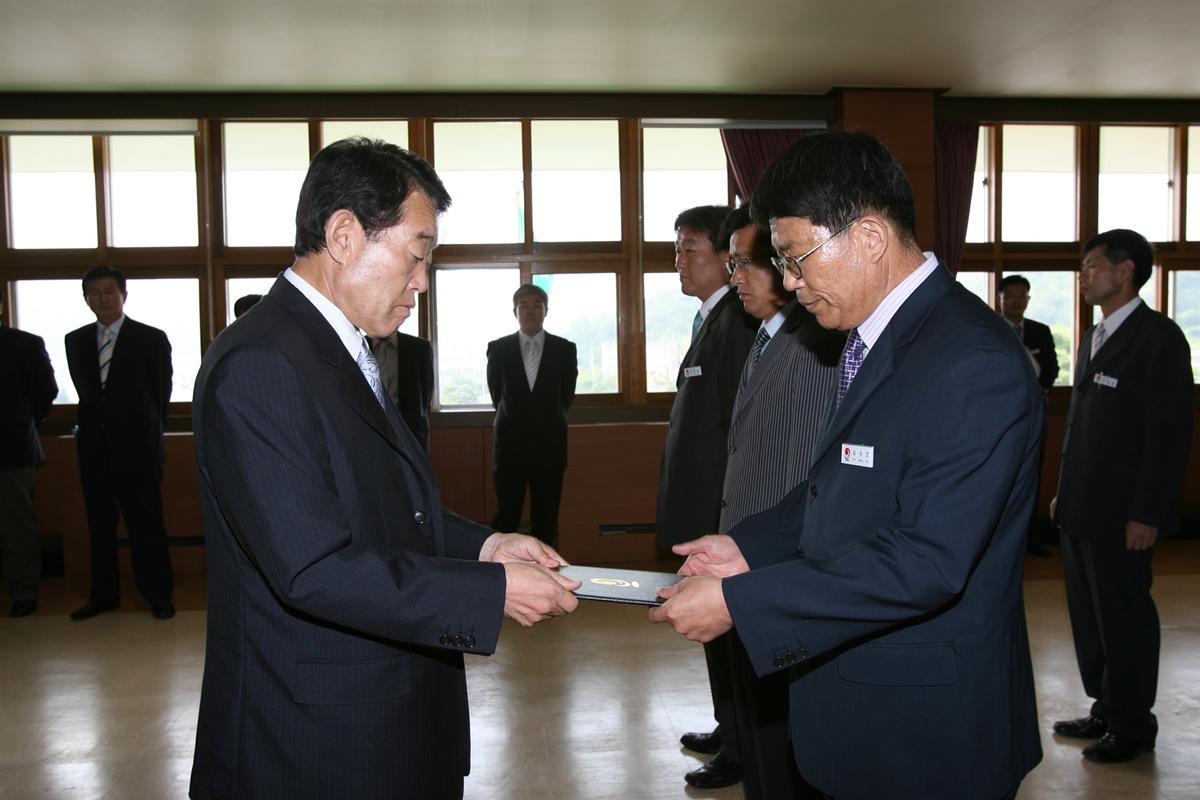 제목없음