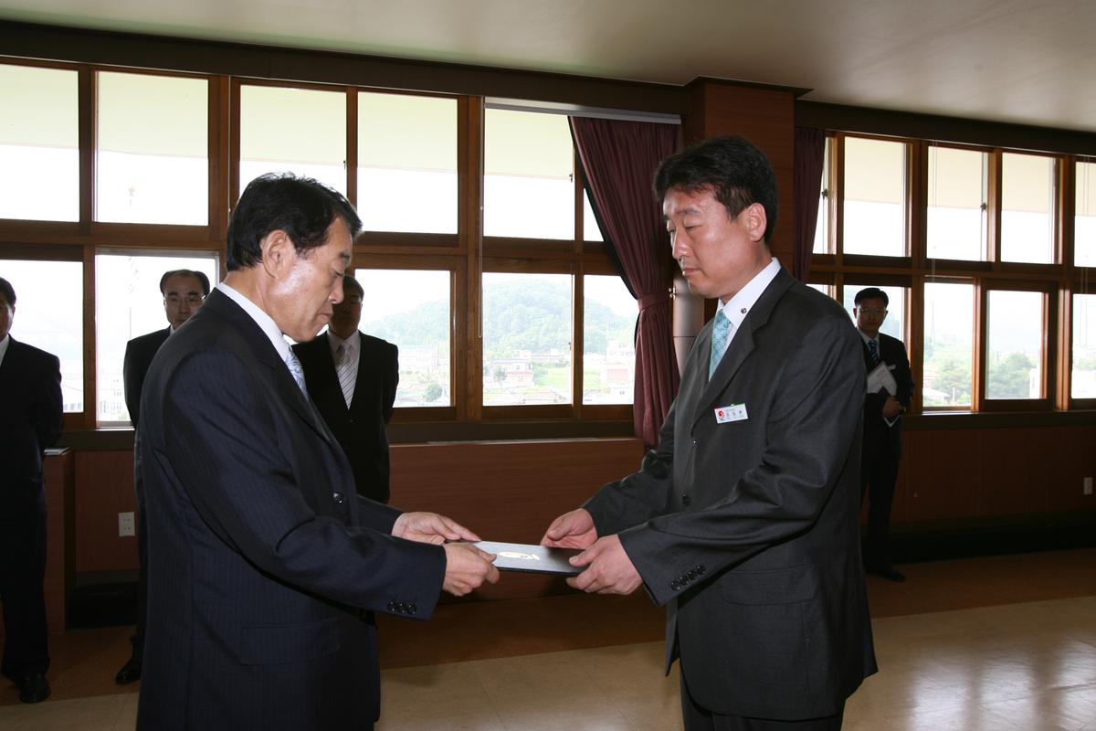 제목없음