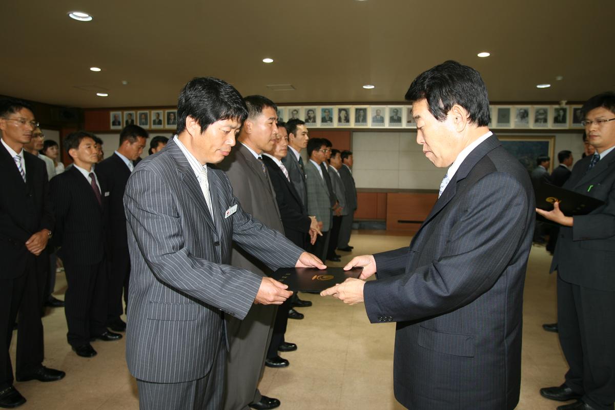 제목없음