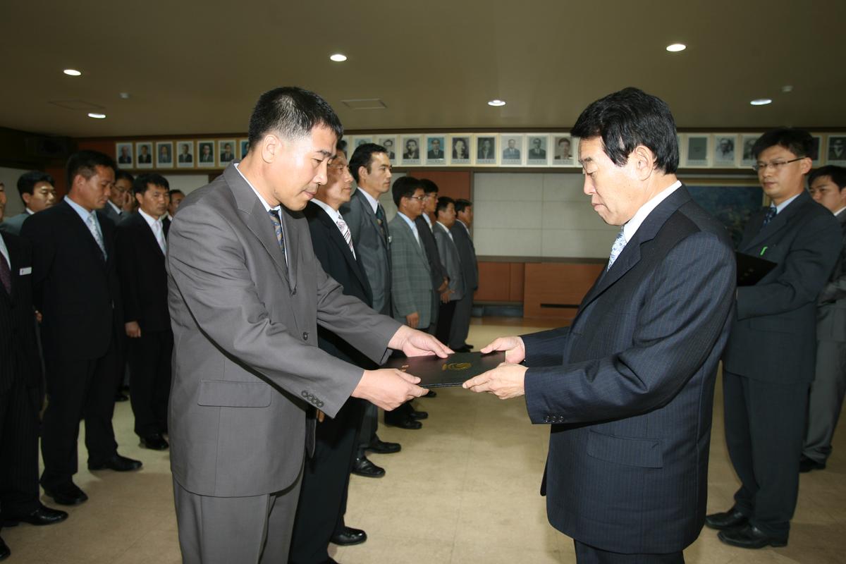 제목없음