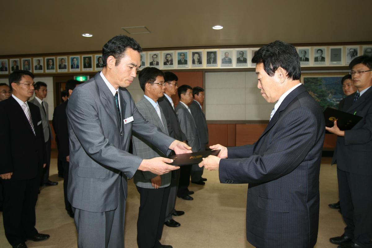 제목없음
