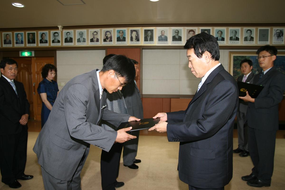 제목없음