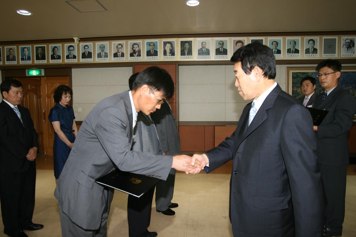 제목없음