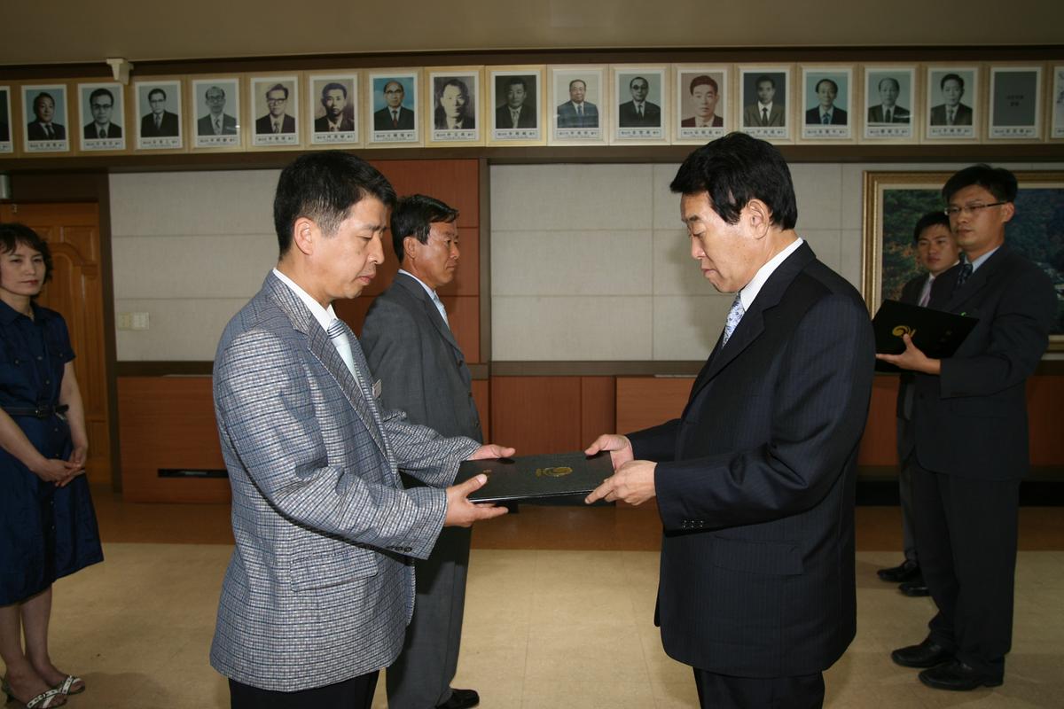 제목없음