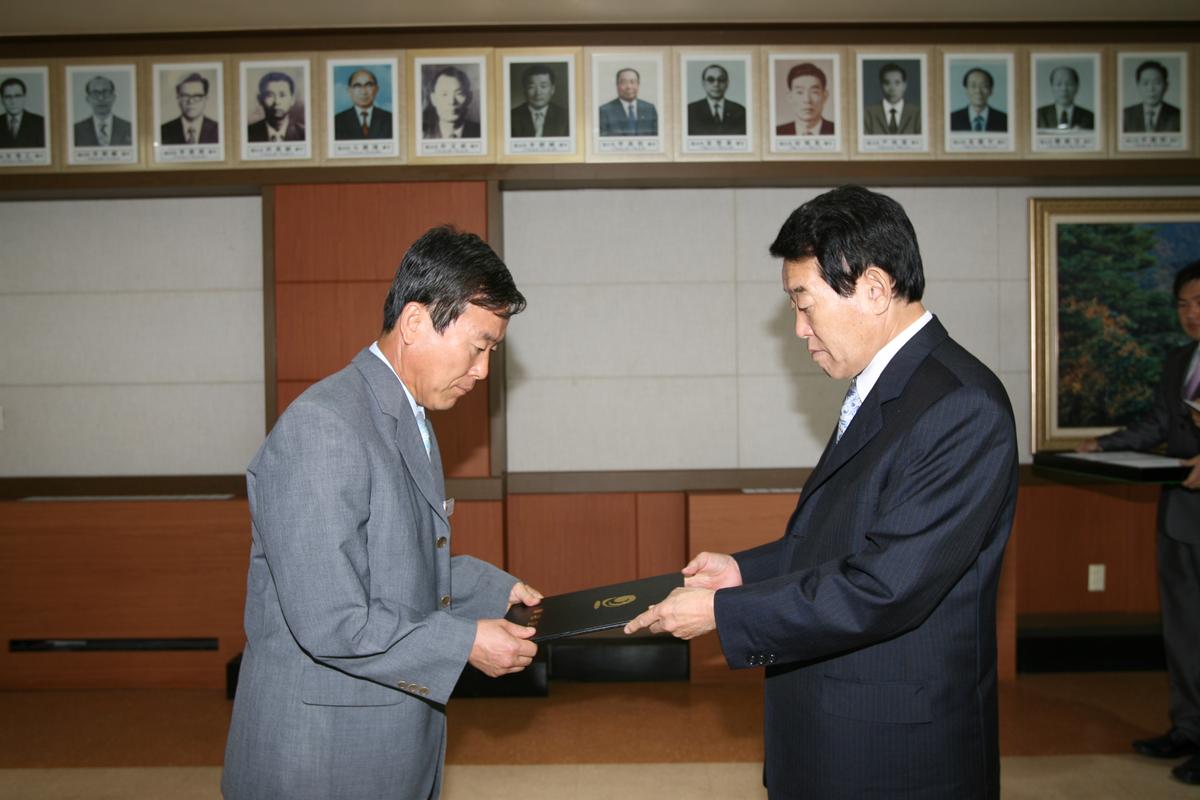 제목없음