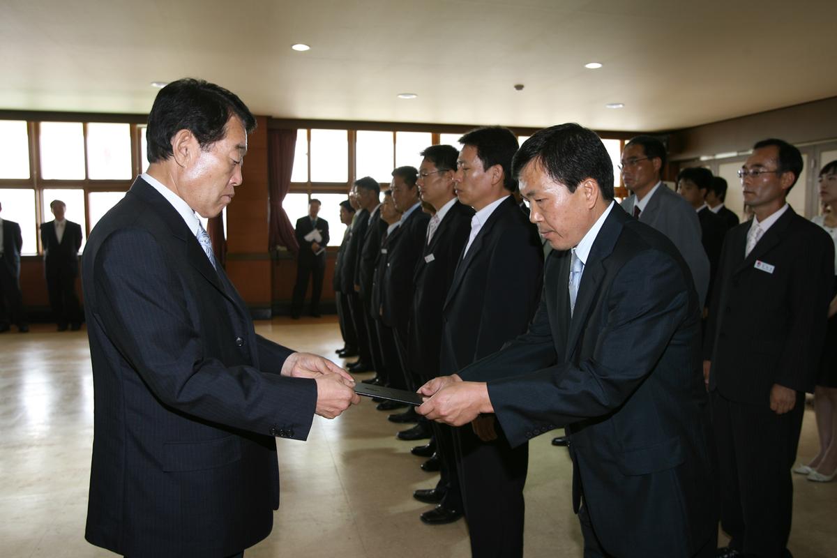제목없음