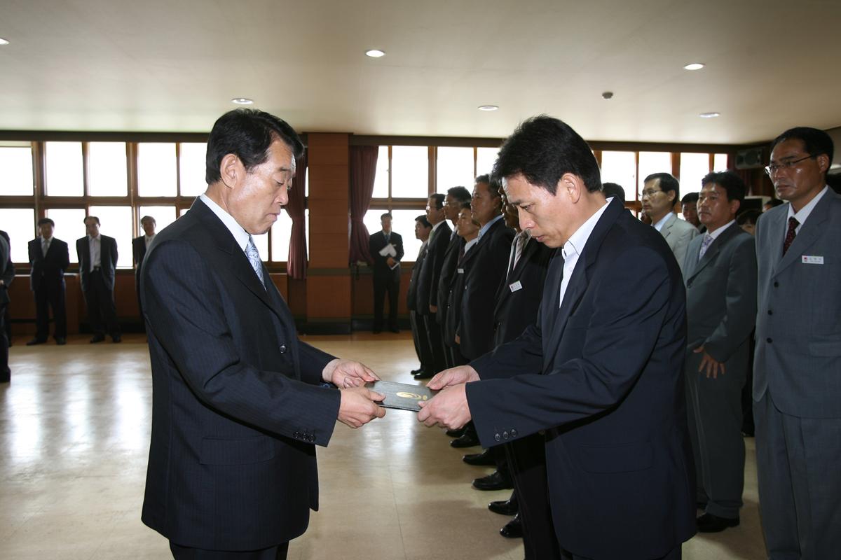 제목없음