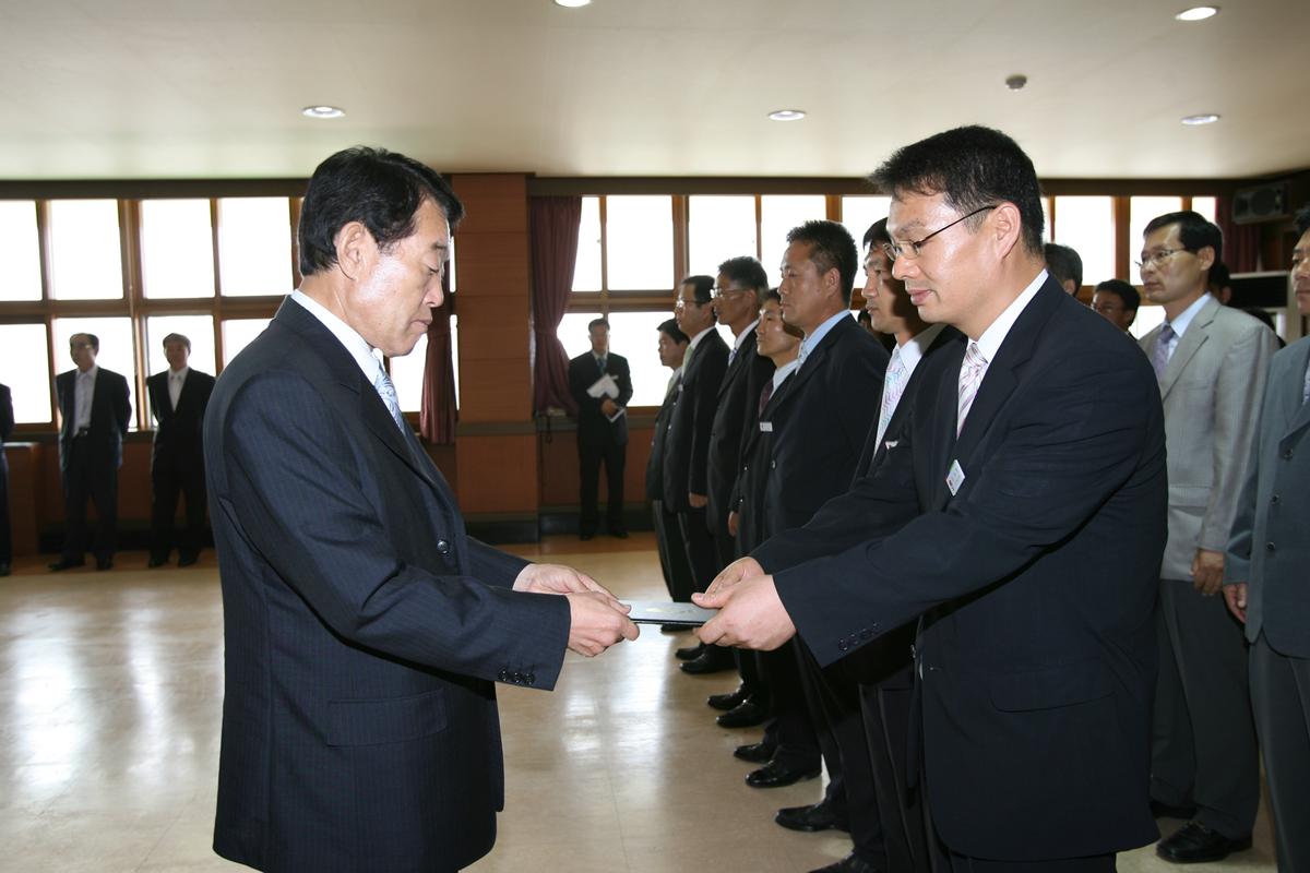 제목없음