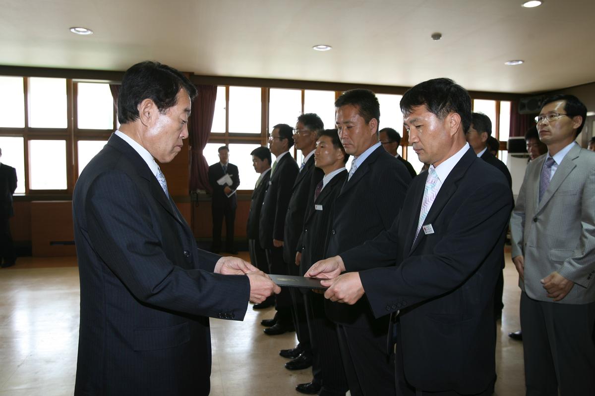 제목없음
