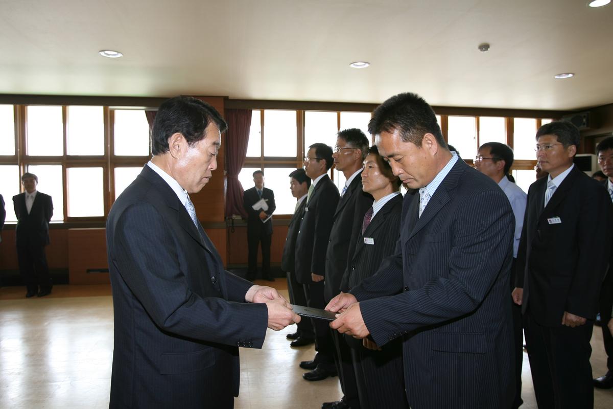 제목없음