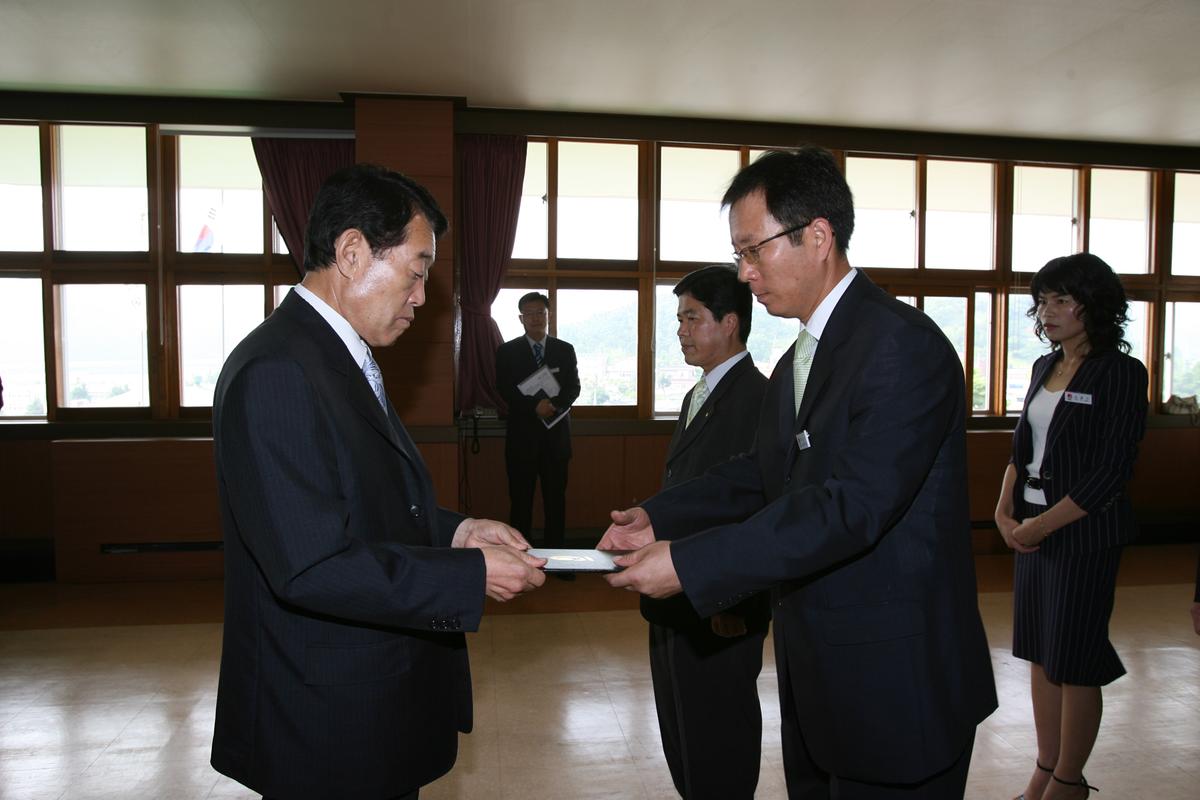 제목없음