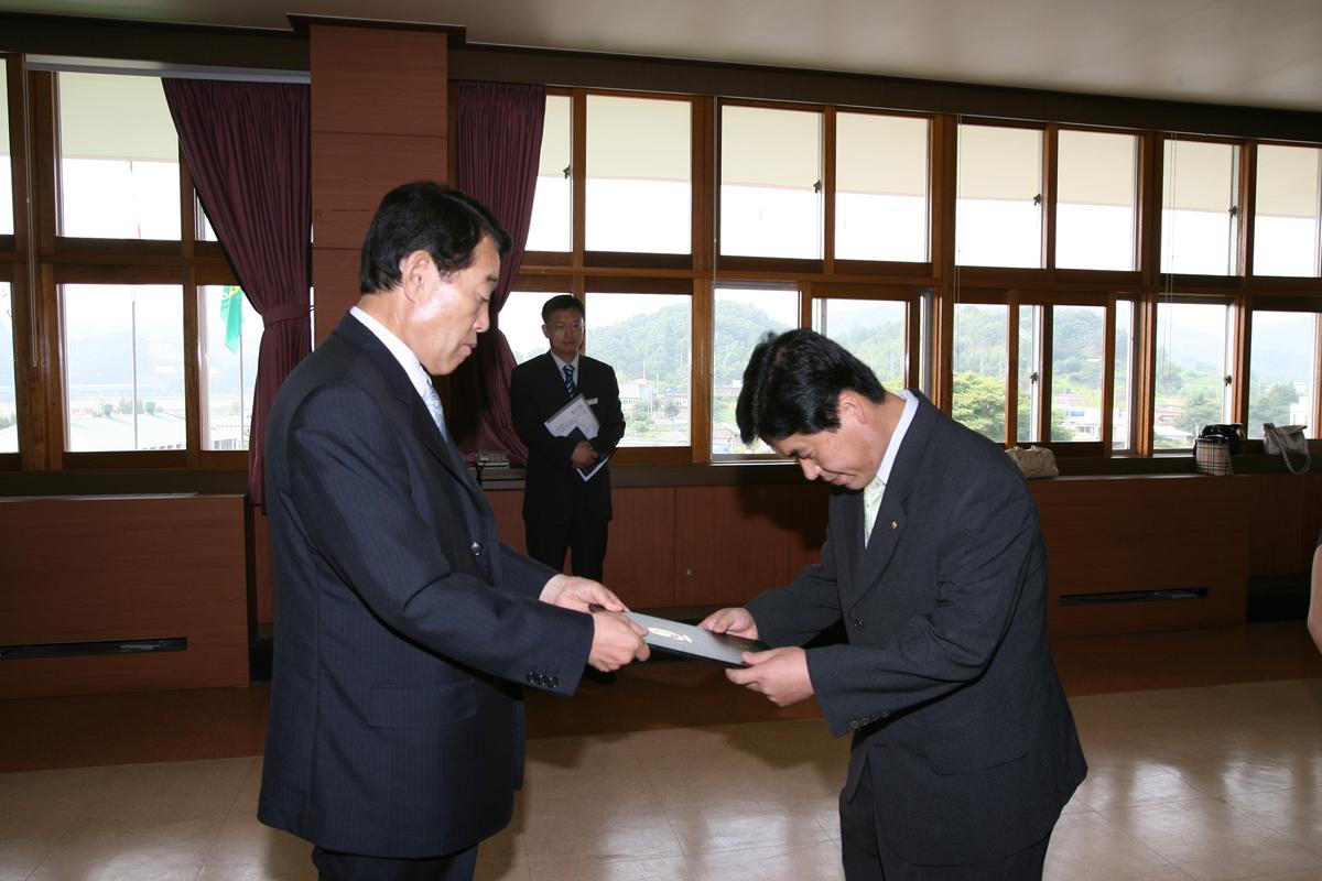 제목없음