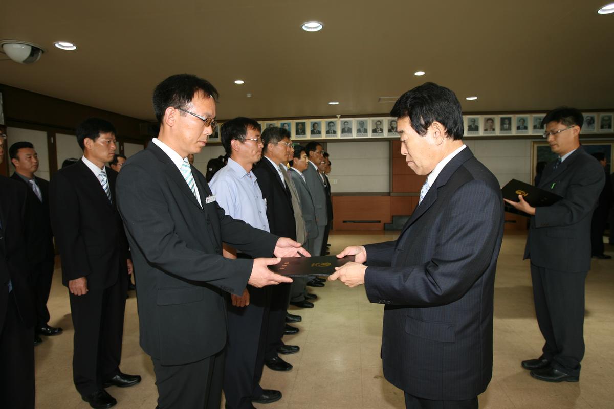 제목없음