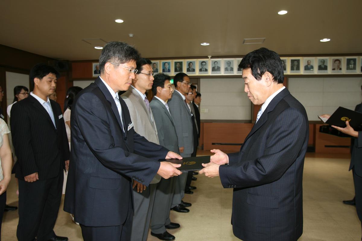 제목없음