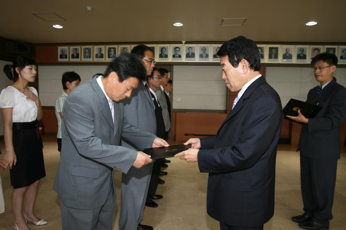 제목없음