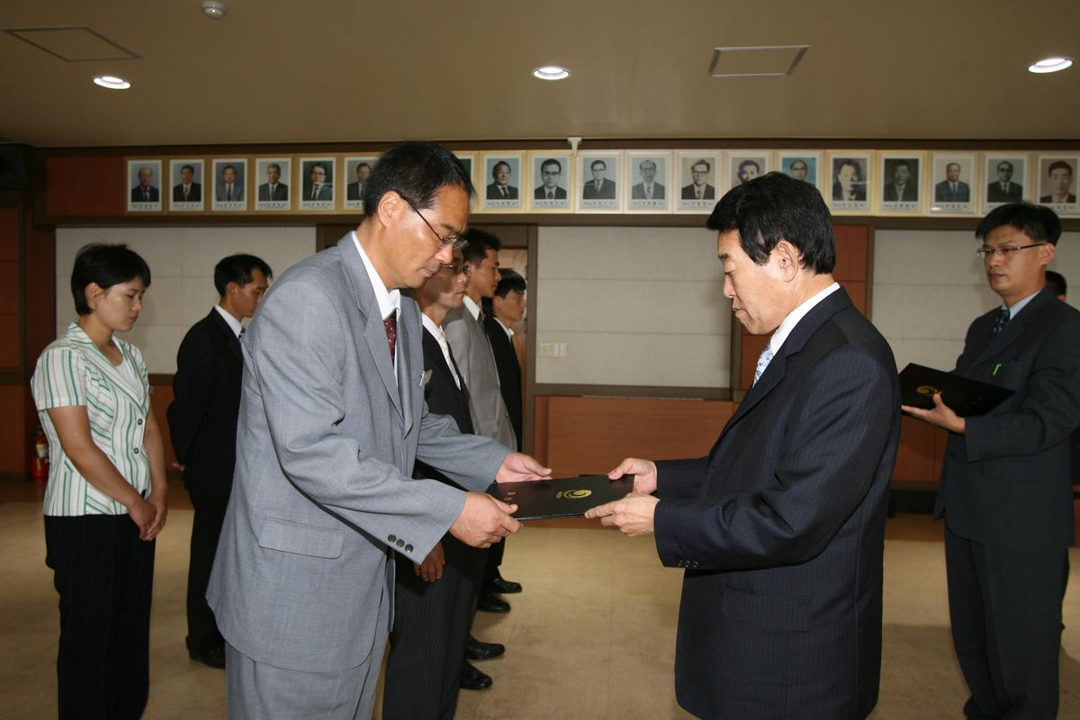 제목없음