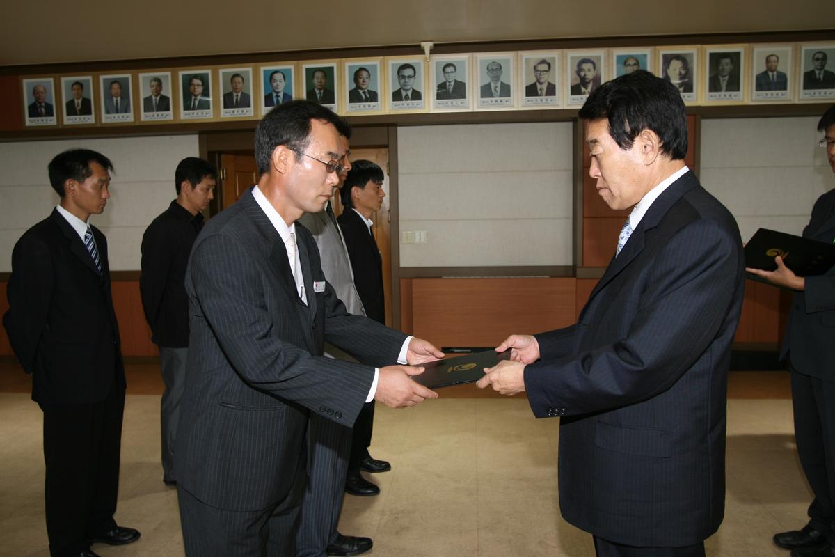 제목없음