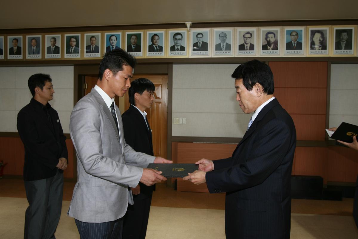 제목없음