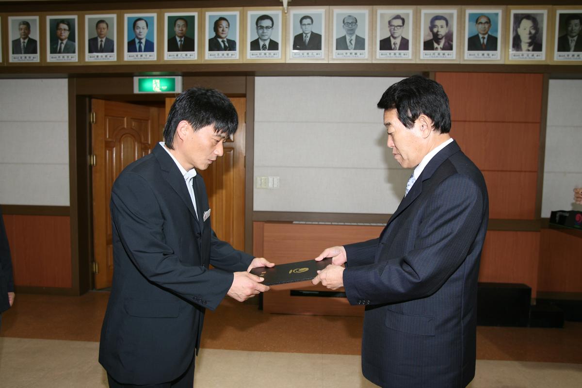 제목없음