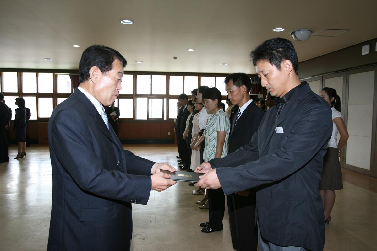 제목없음