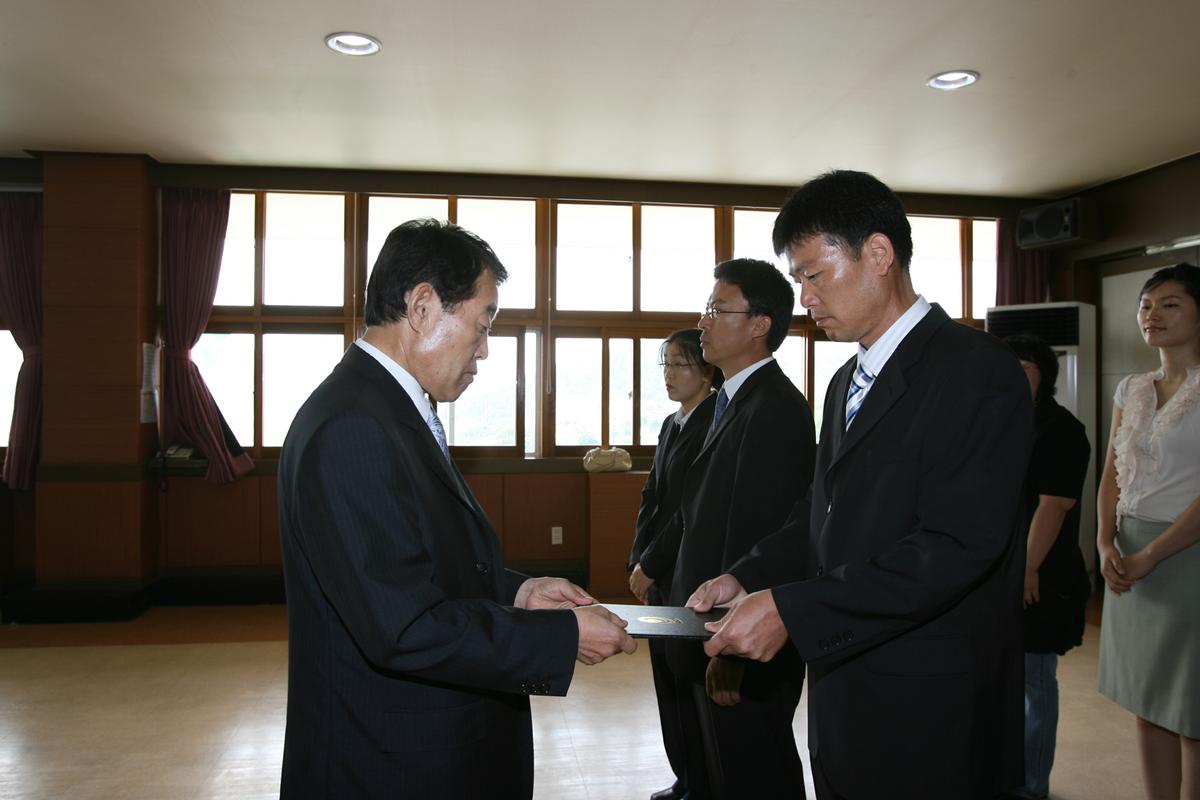 제목없음