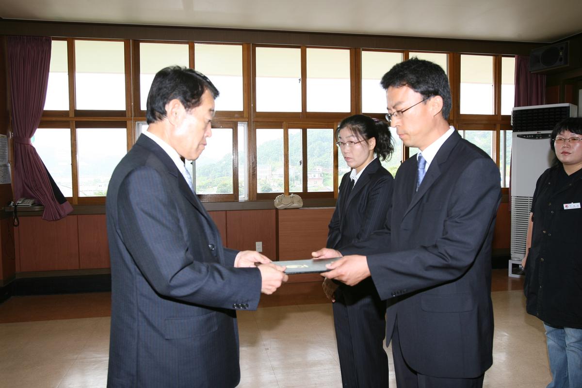 제목없음