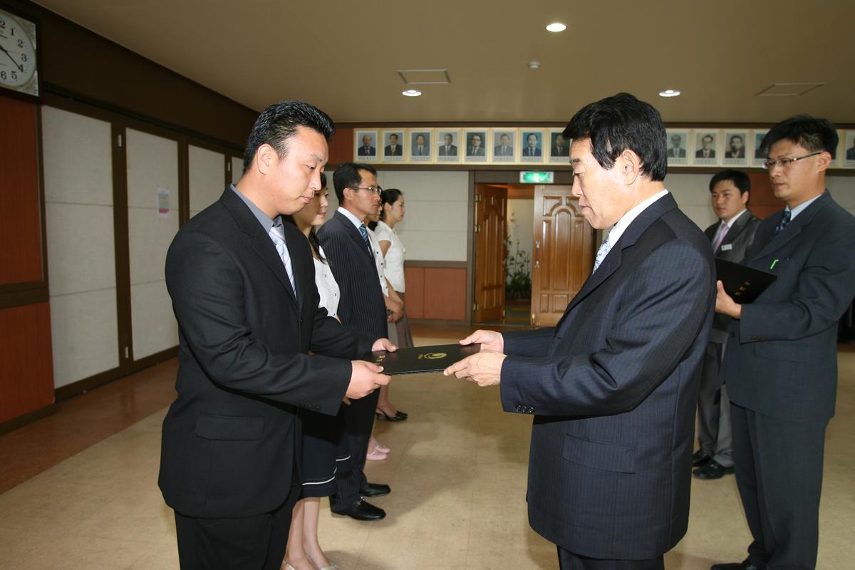 제목없음