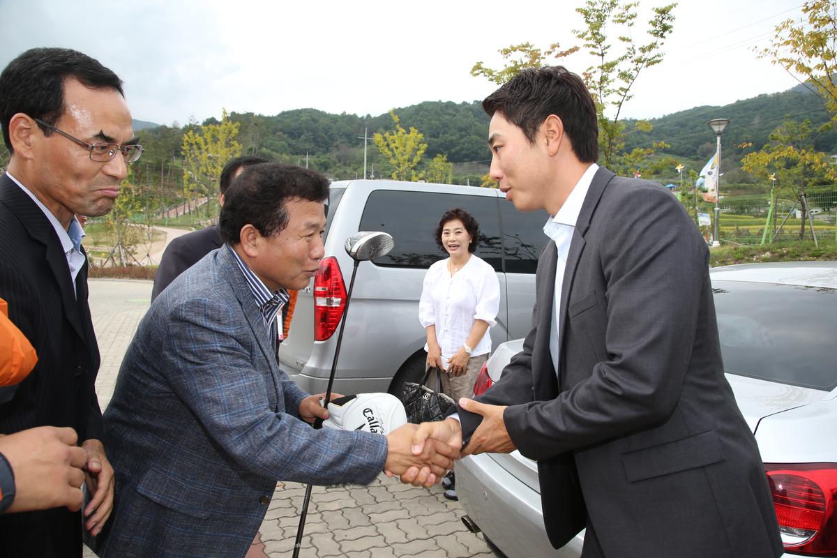 대장경 세계문화축전
