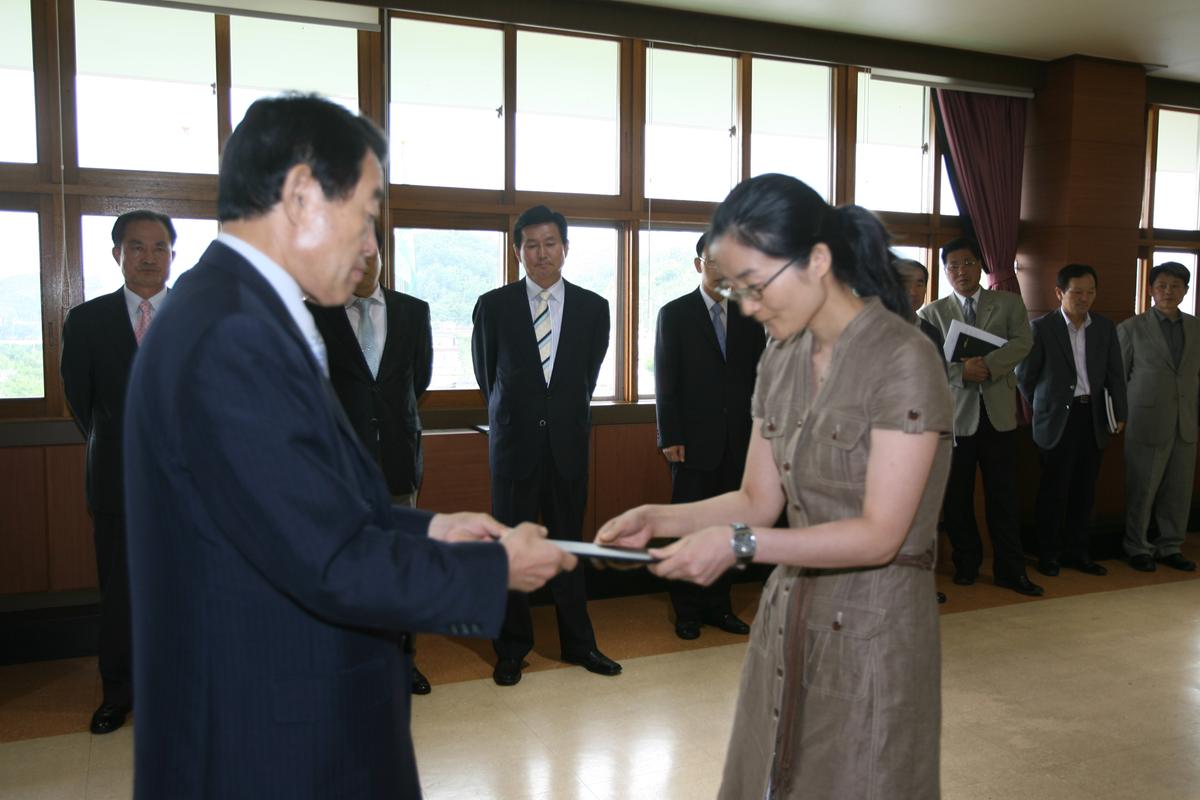 제목없음