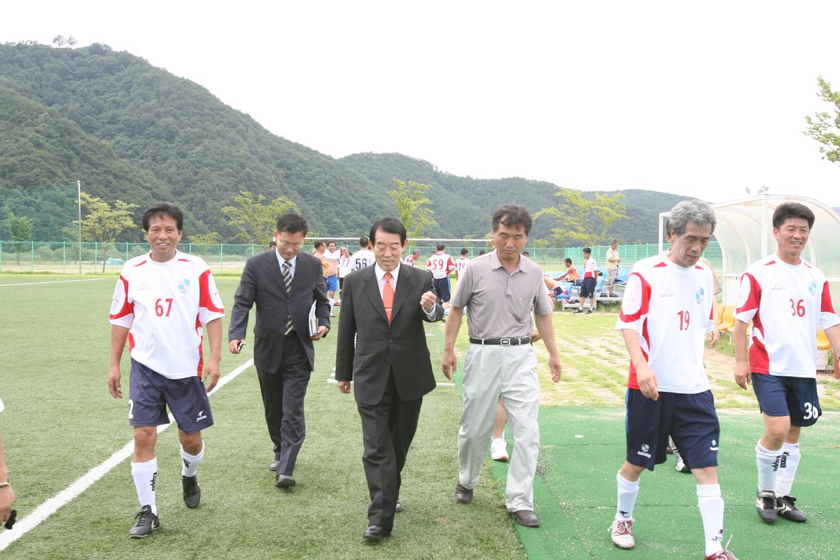 제목없음