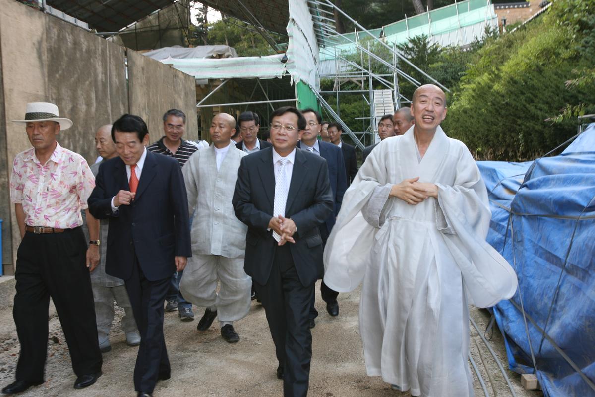 제목없음