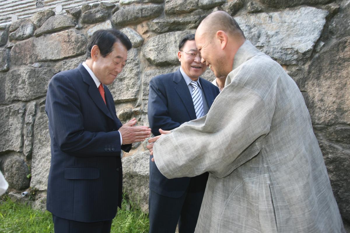 제목없음