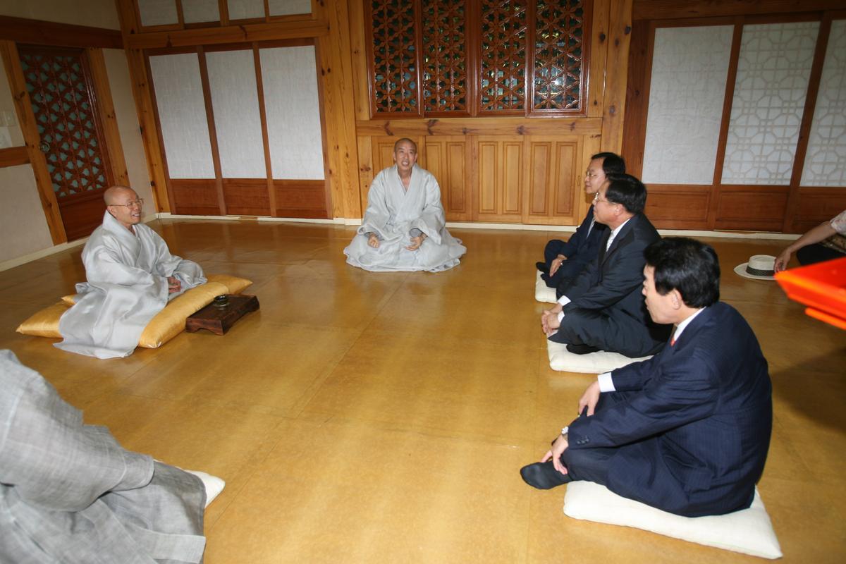 제목없음