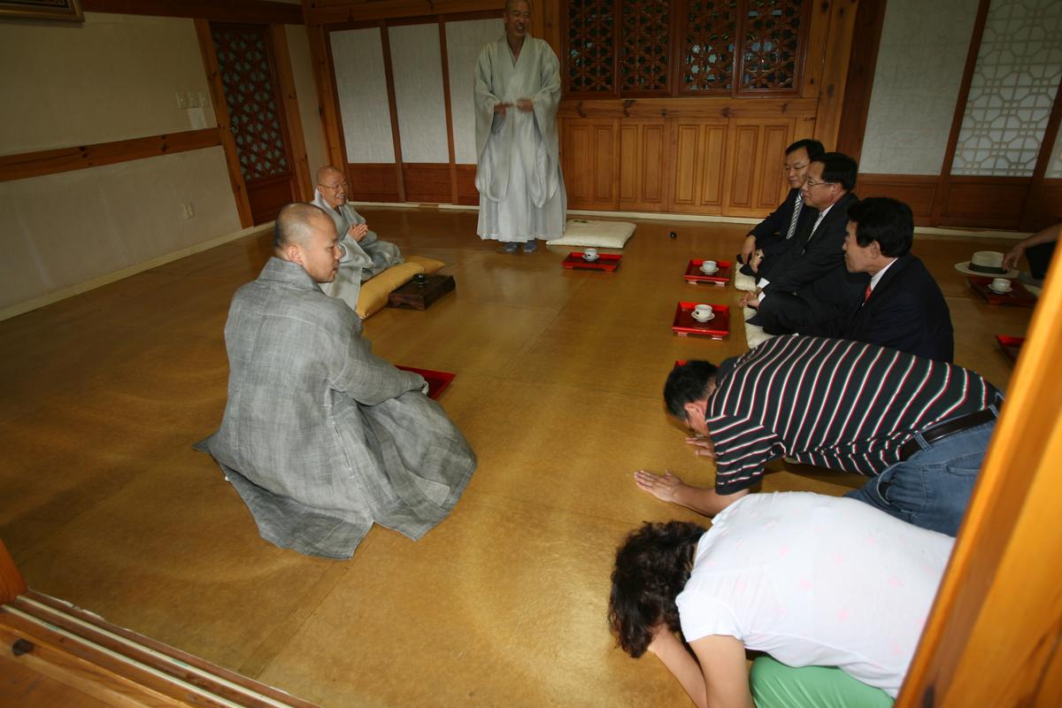 제목없음