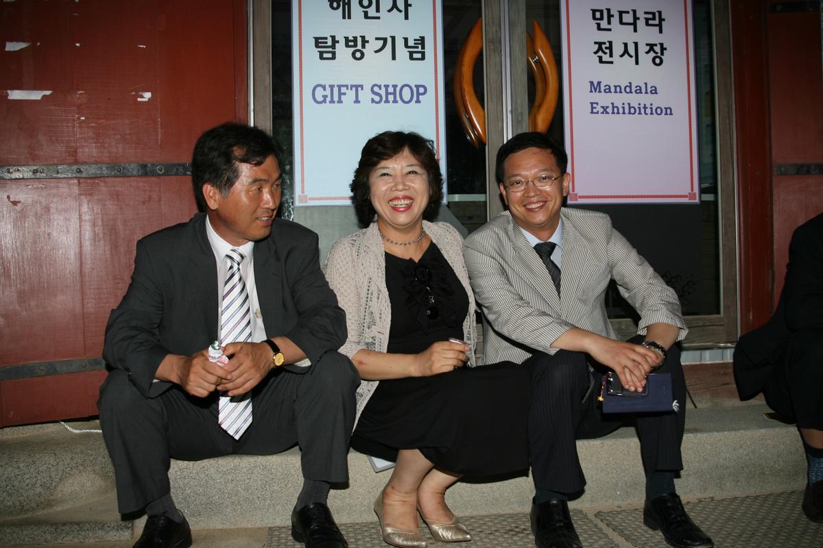 제목없음