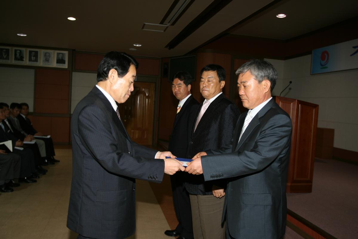 제목없음