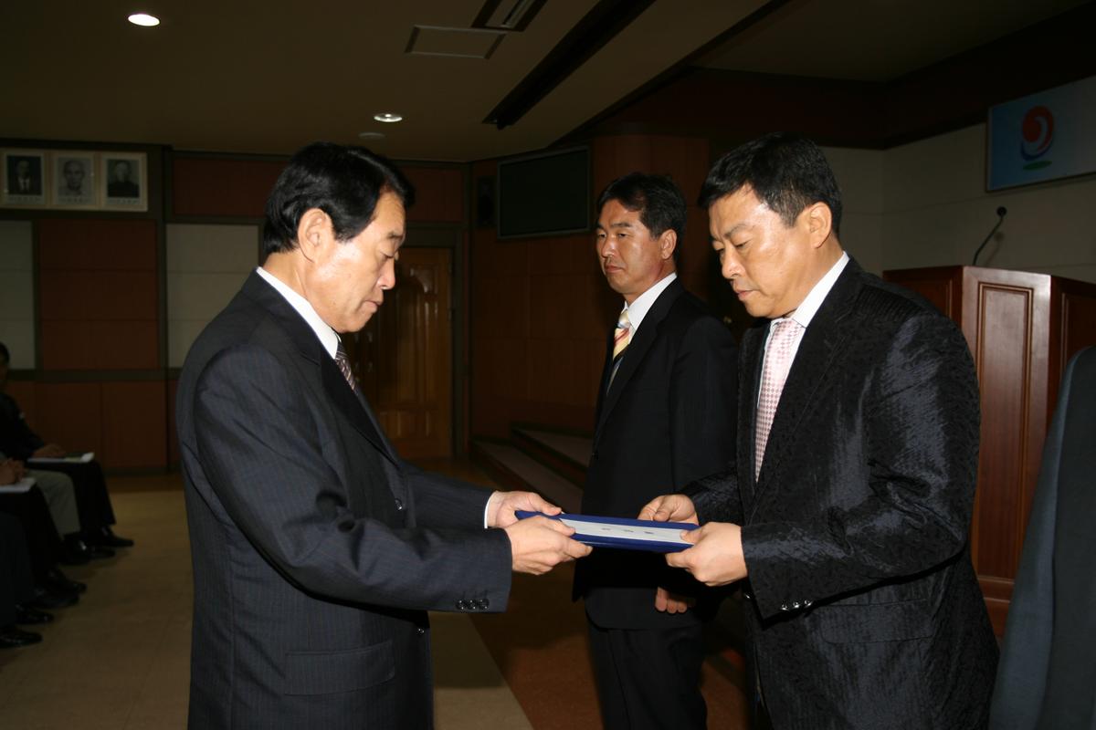 제목없음