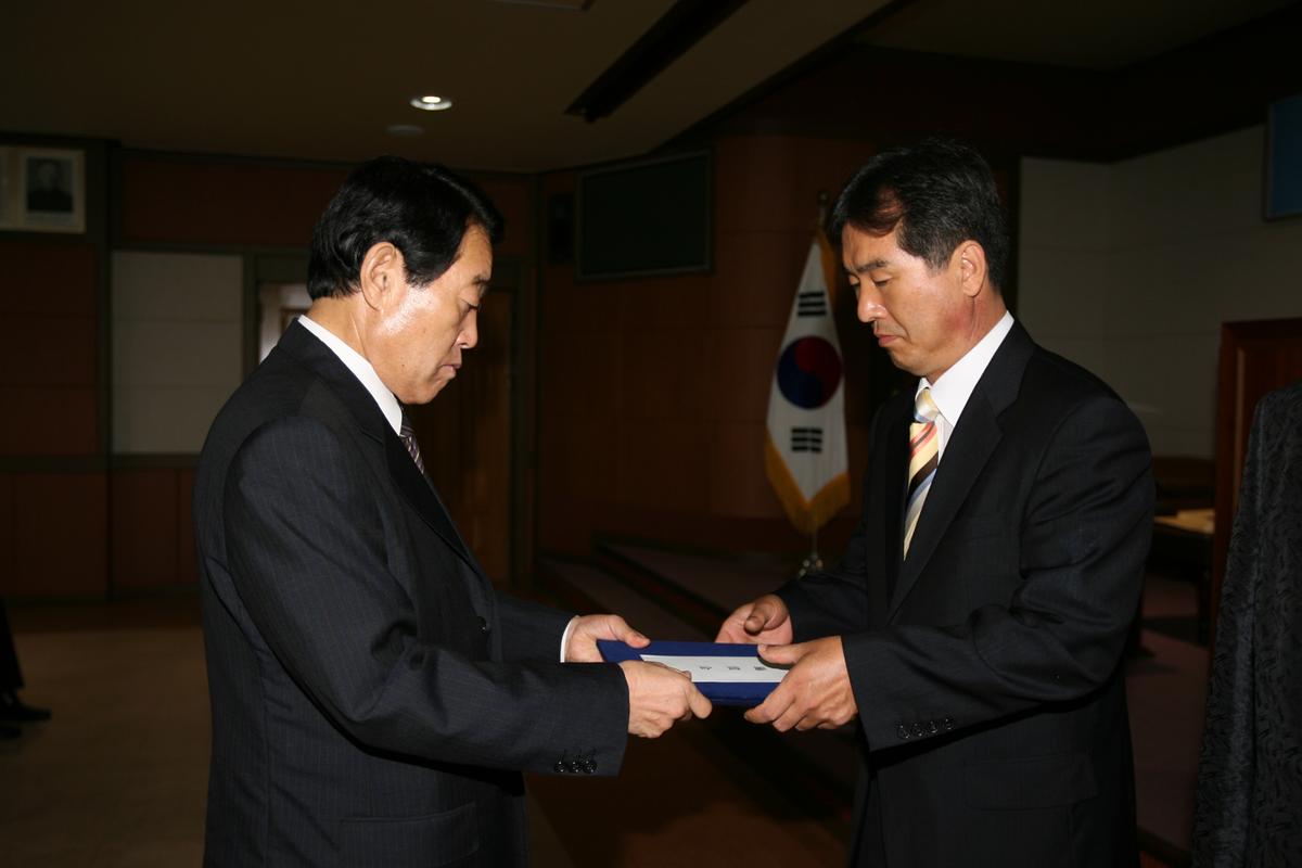 제목없음